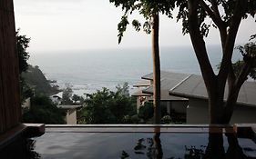 High Life Villas